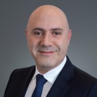 Dr. Makram Gedeon MD - Medical Advisor at mylghealth