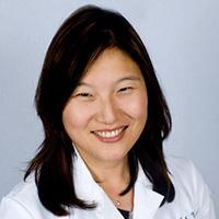 Dr. Leejee H. Suh MD - Medical Advisor at my lghealth