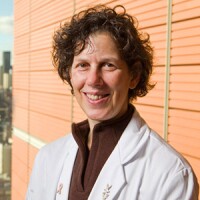 Founder of mylghealth AI health document reader