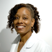 Dr. Nicolle A — Specialist at my-lghealth