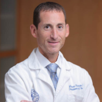 Dr. Matthew P/ Ruttman MD— Specialist at mylghealth