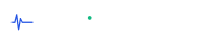 my-lghealth AI health report reader logo