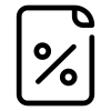 Prescription Summary